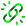 ALTERNATIF QQ777
