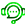LIVE CHAT QQ777
