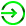 LOGIN QQ777