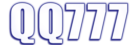 QQ777 LOGO